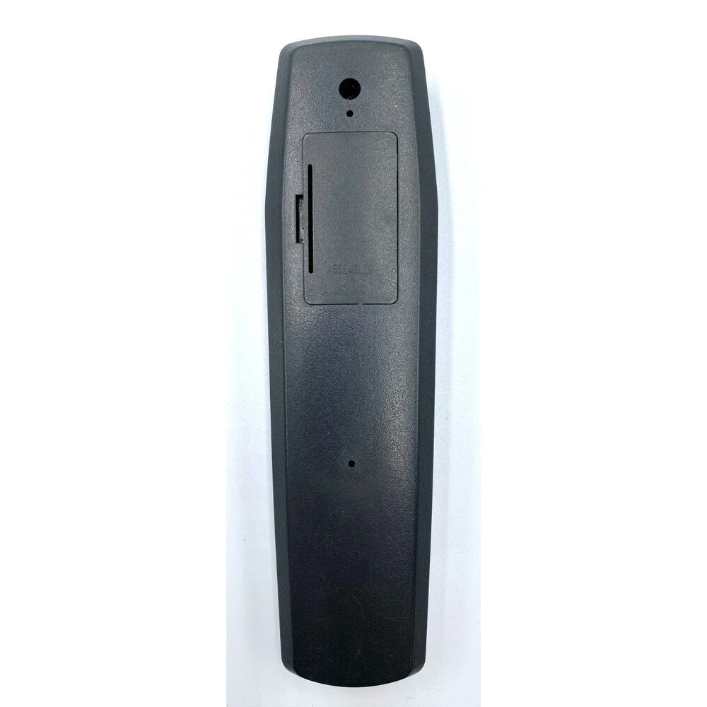 Samsung BN59-00599A Original Remote Test Working